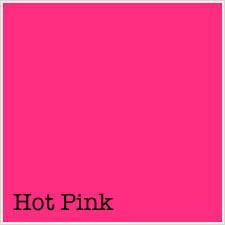 19 Hot Pink label.jpg