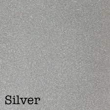 21 Silver label.jpg