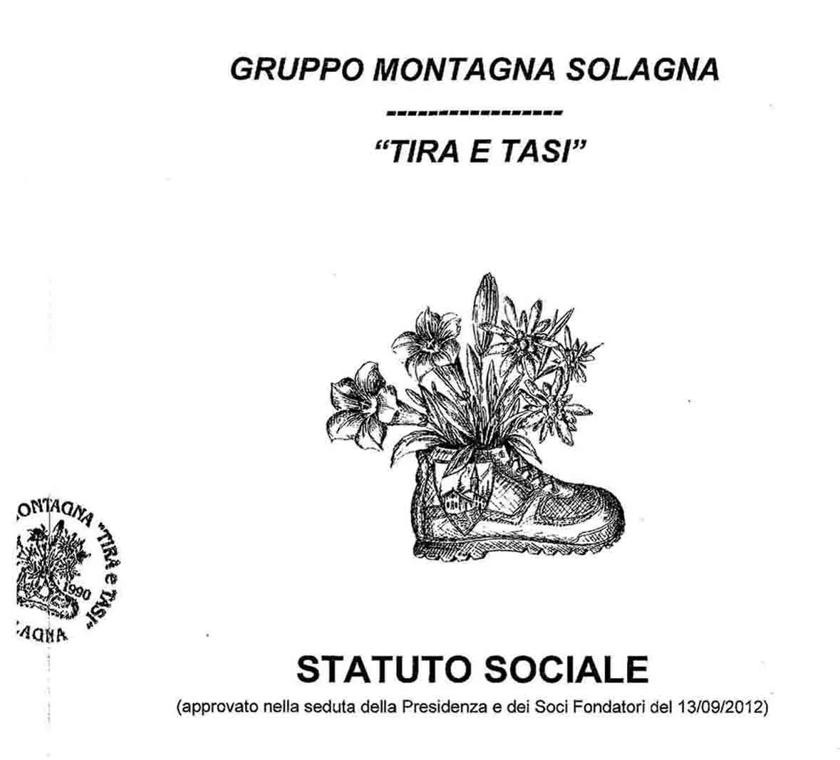 statuto ufficiale-2.jpg