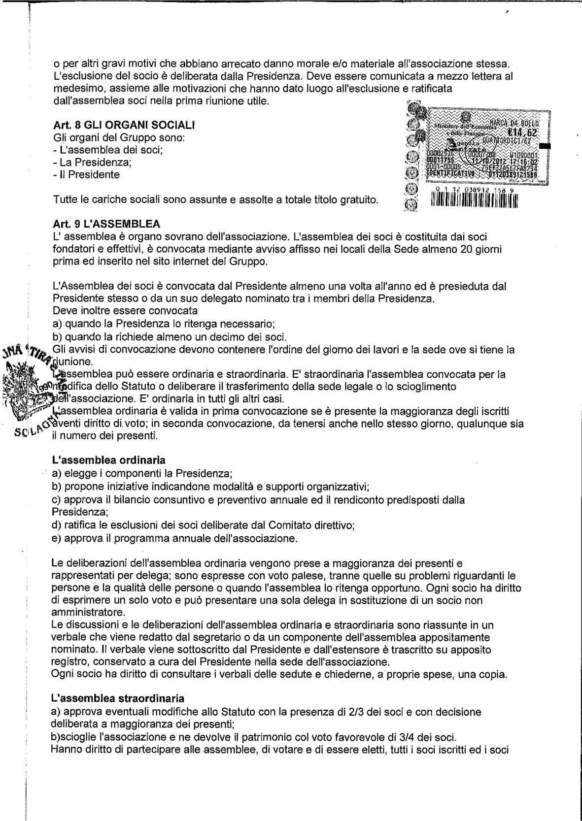 statuto ufficiale-4.jpg
