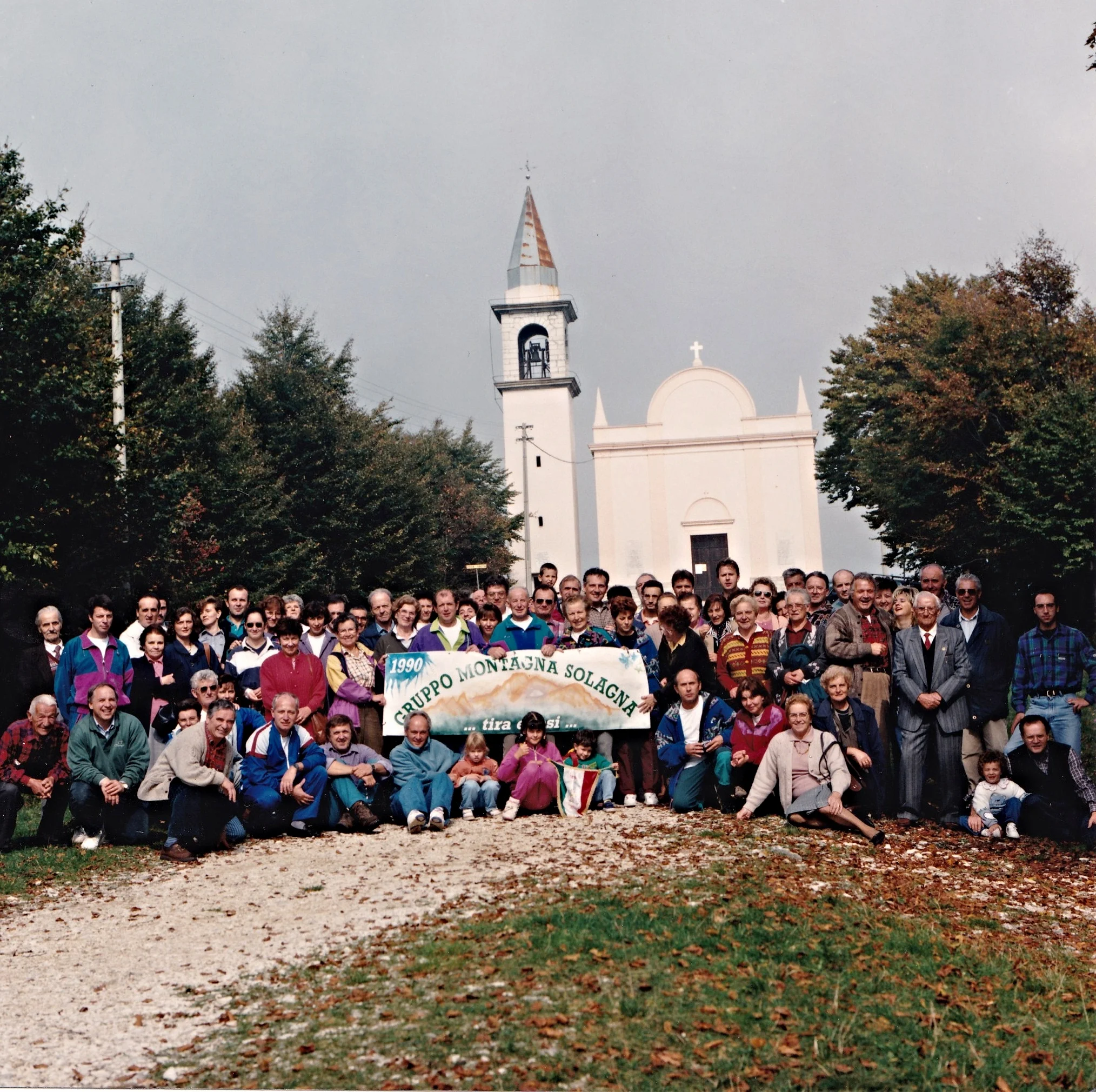 foto anno 2004.jpg