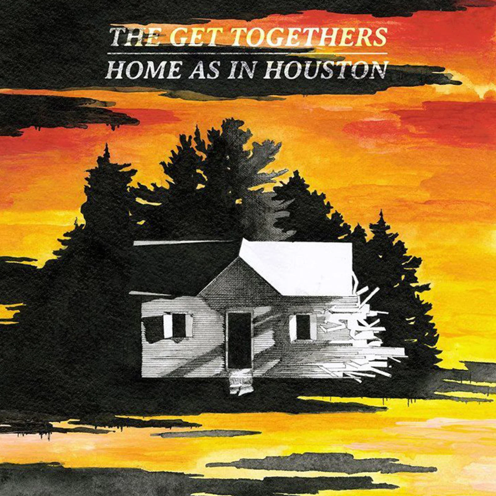 Albumcover.jpg