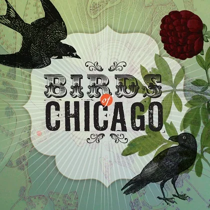 Birds Of Chicago_CD_Cover.jpg