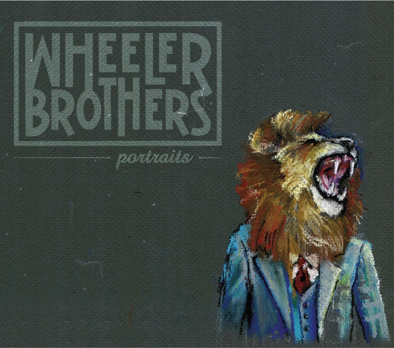 WHEELER_BROTHERS_PORTRAITS_RGB.jpg
