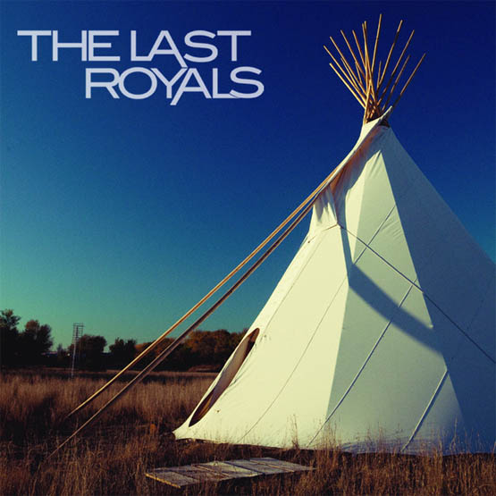 The-Last-Royals-EP.jpg