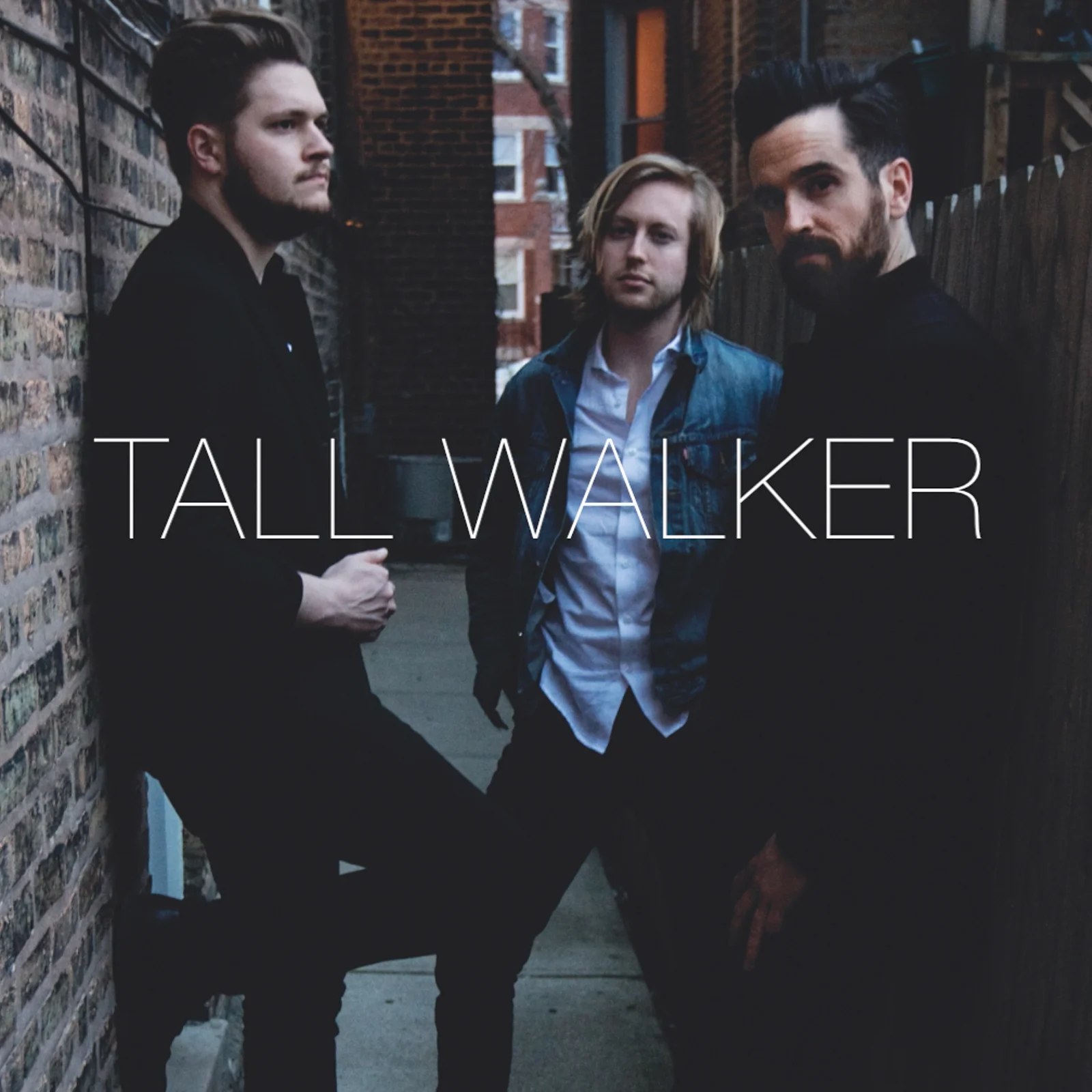Tall Walker EP Album Cover.jpg