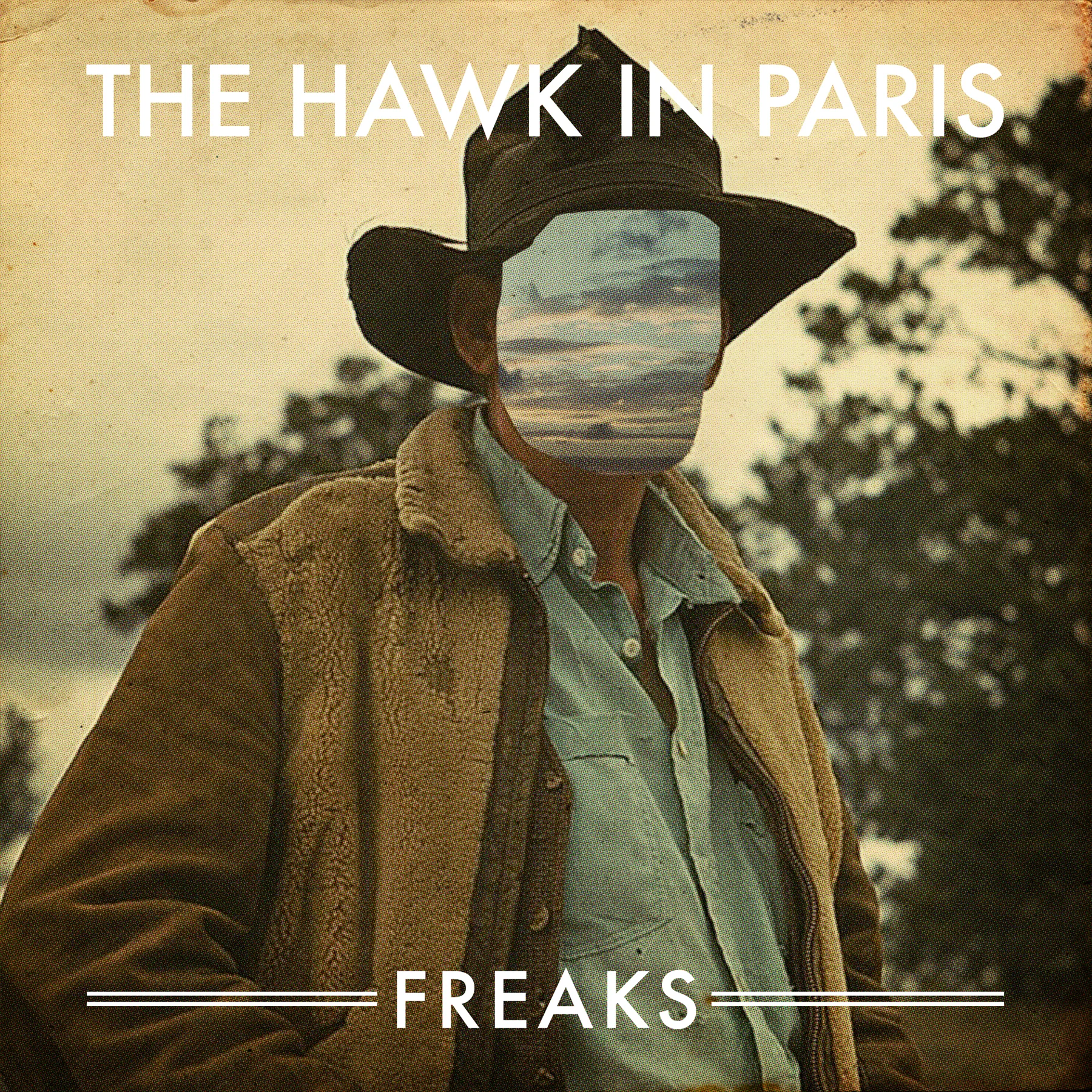 Thehawkinparis_ALL_IMAGES05.jpg