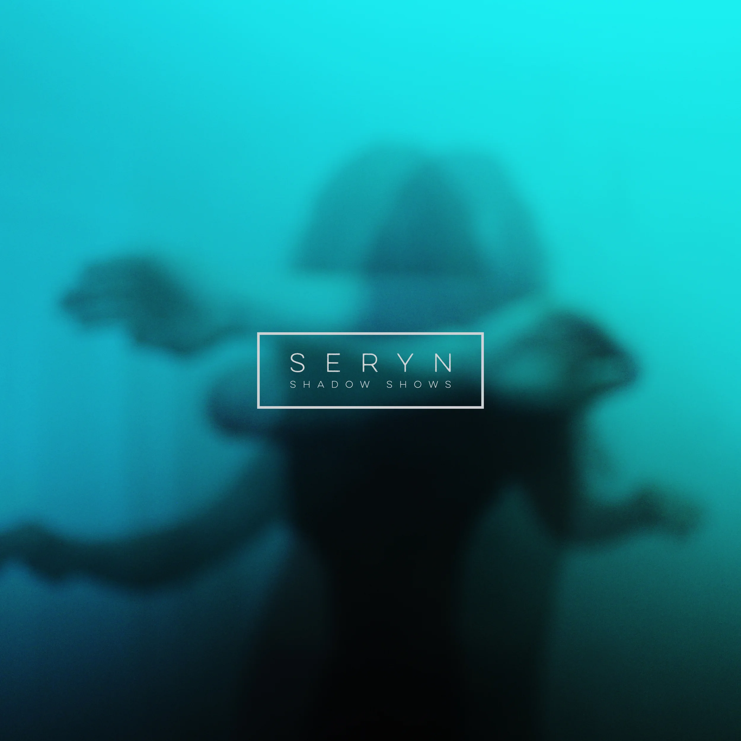 Album-Cover.jpg