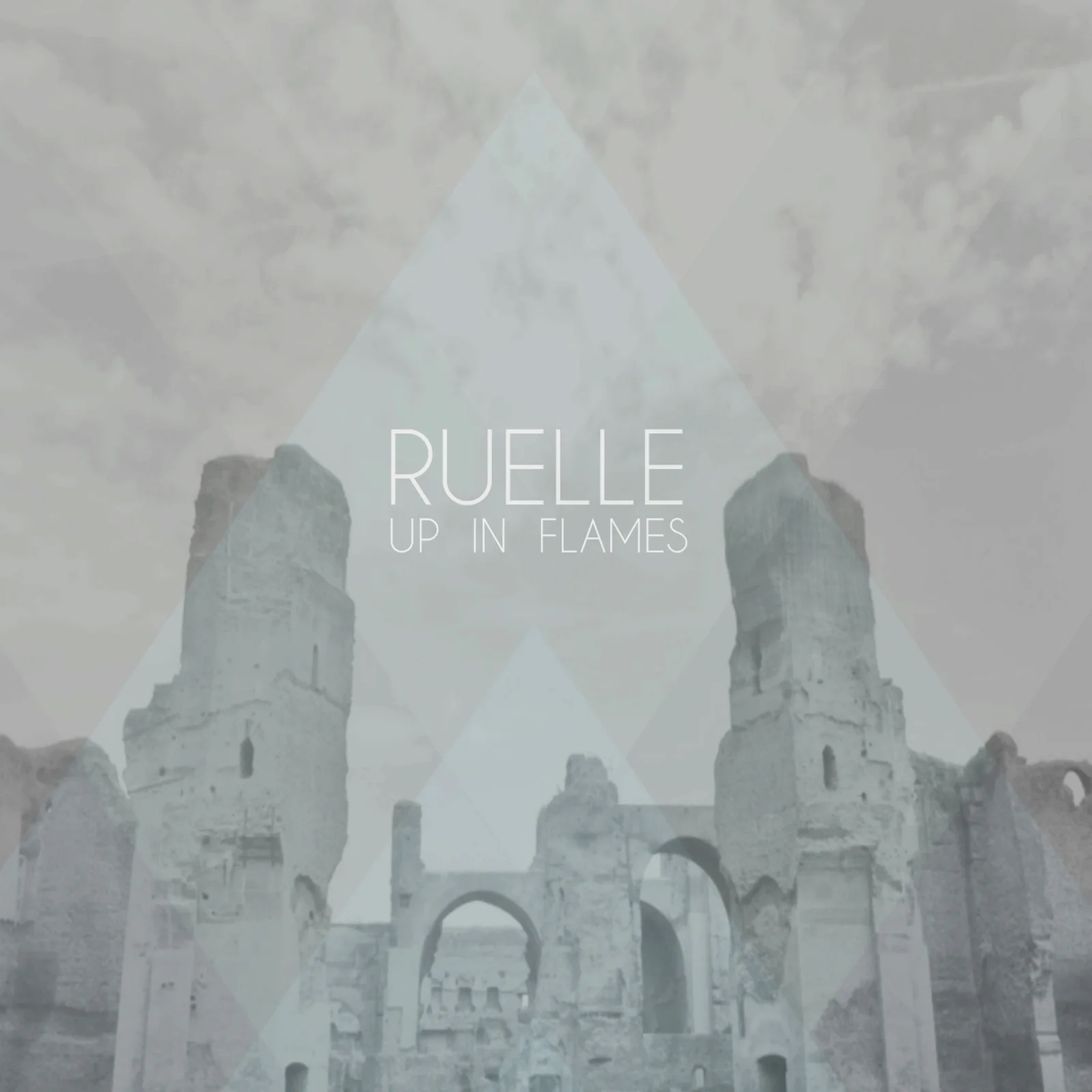 IMG_2812 FINAL RUELLE 4.jpg