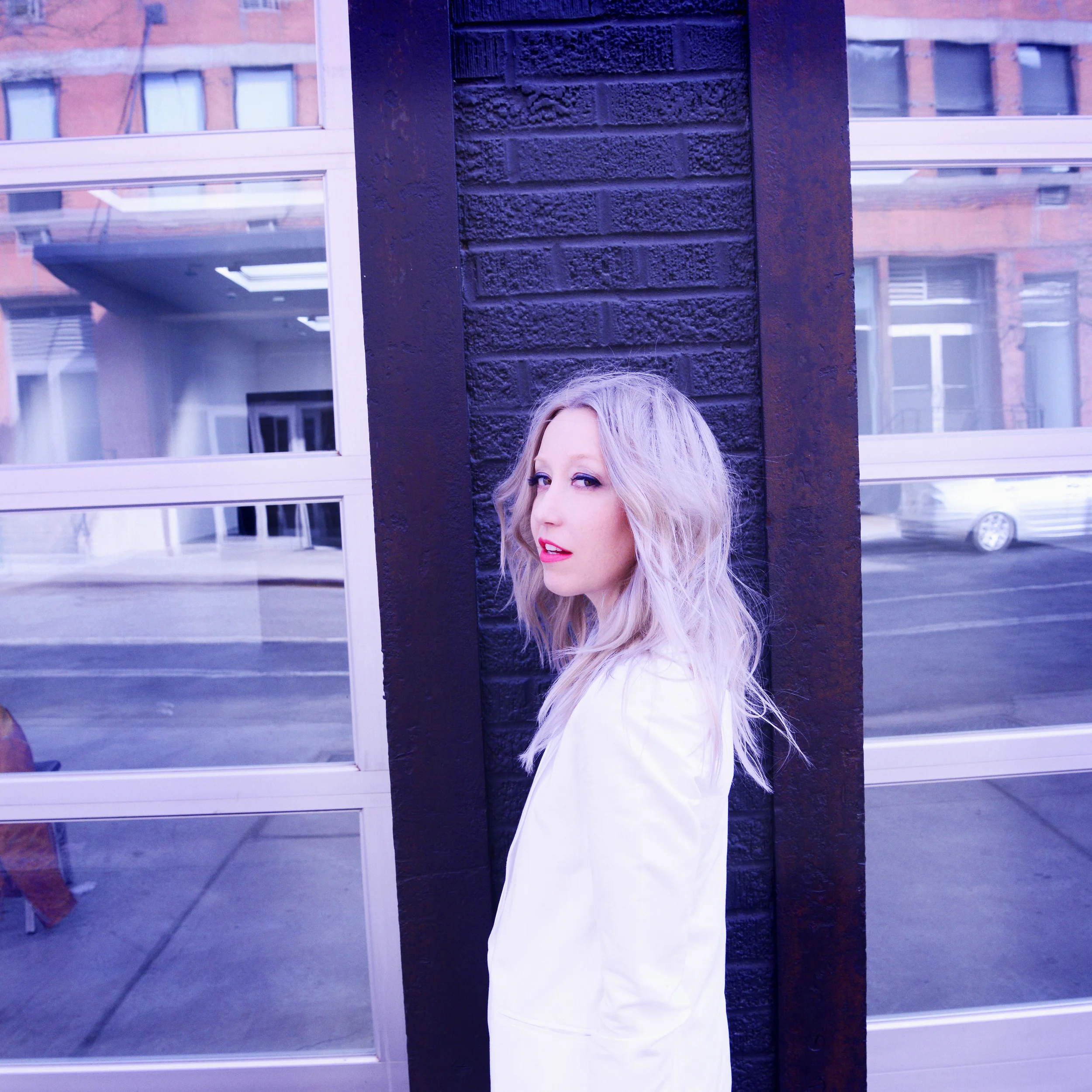 ANYA MARINA_PRESS 2 copy.JPG