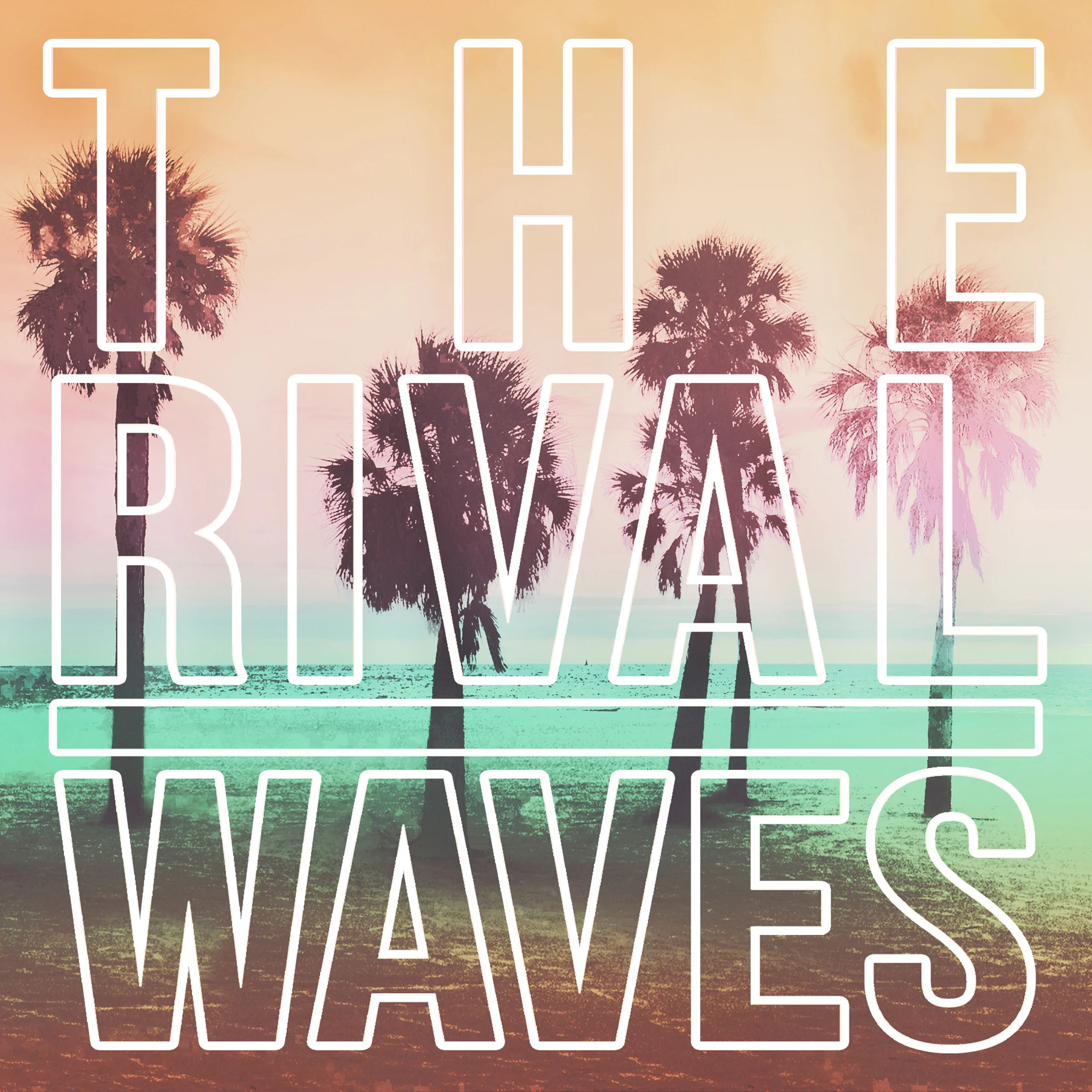 waves_3000.jpg
