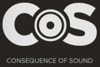 Consequence of Sound: Treehouse Sessions