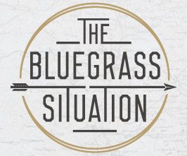 The Bluegrass Situation Premieres The Lone Bellow