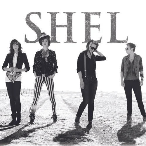 SHEL Photo.jpg