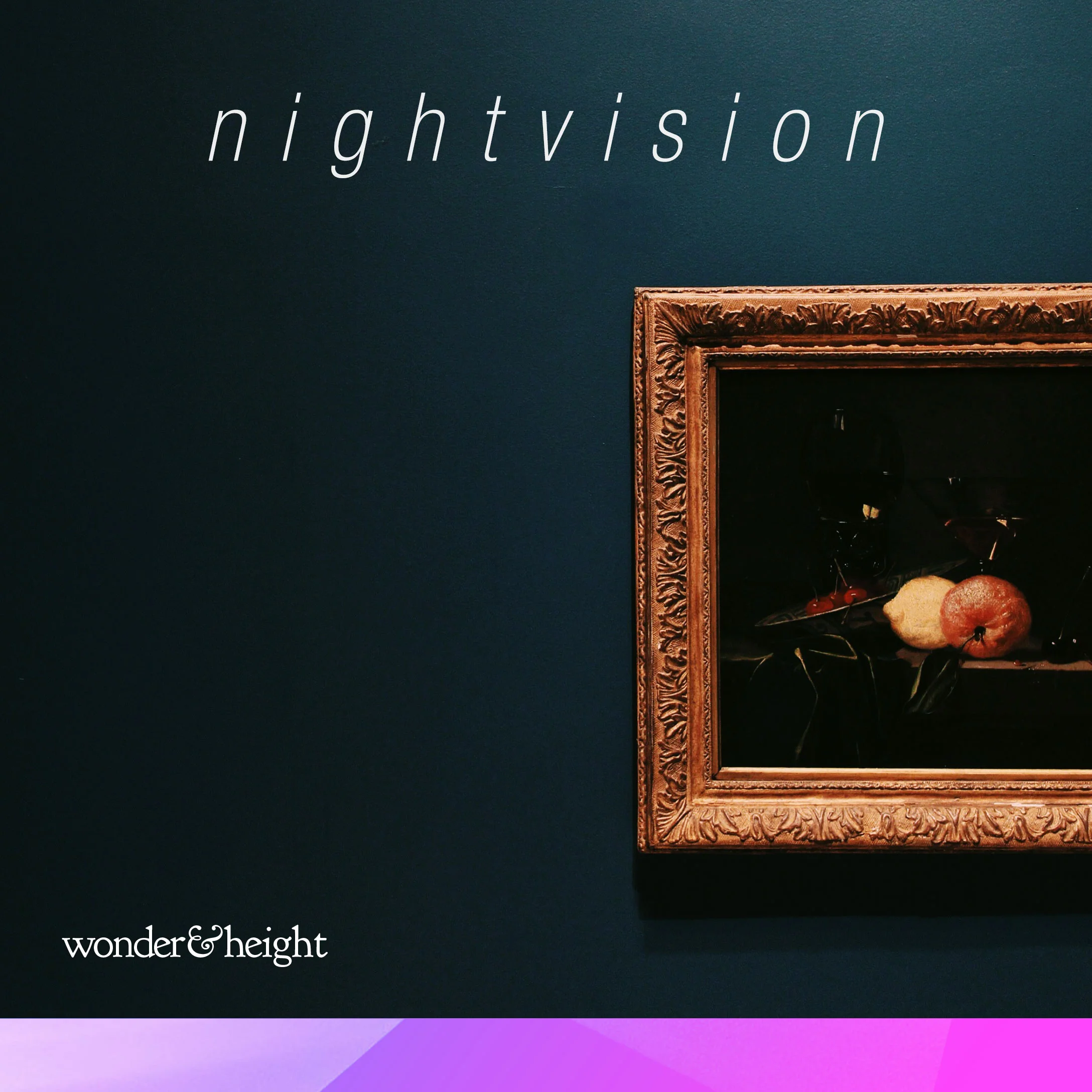 nightvision-graphic.jpg