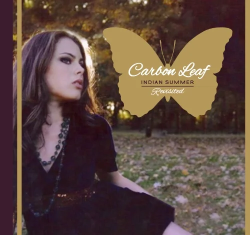 CarbonLeaf_ISR_AlbumCover_02-2.jpg