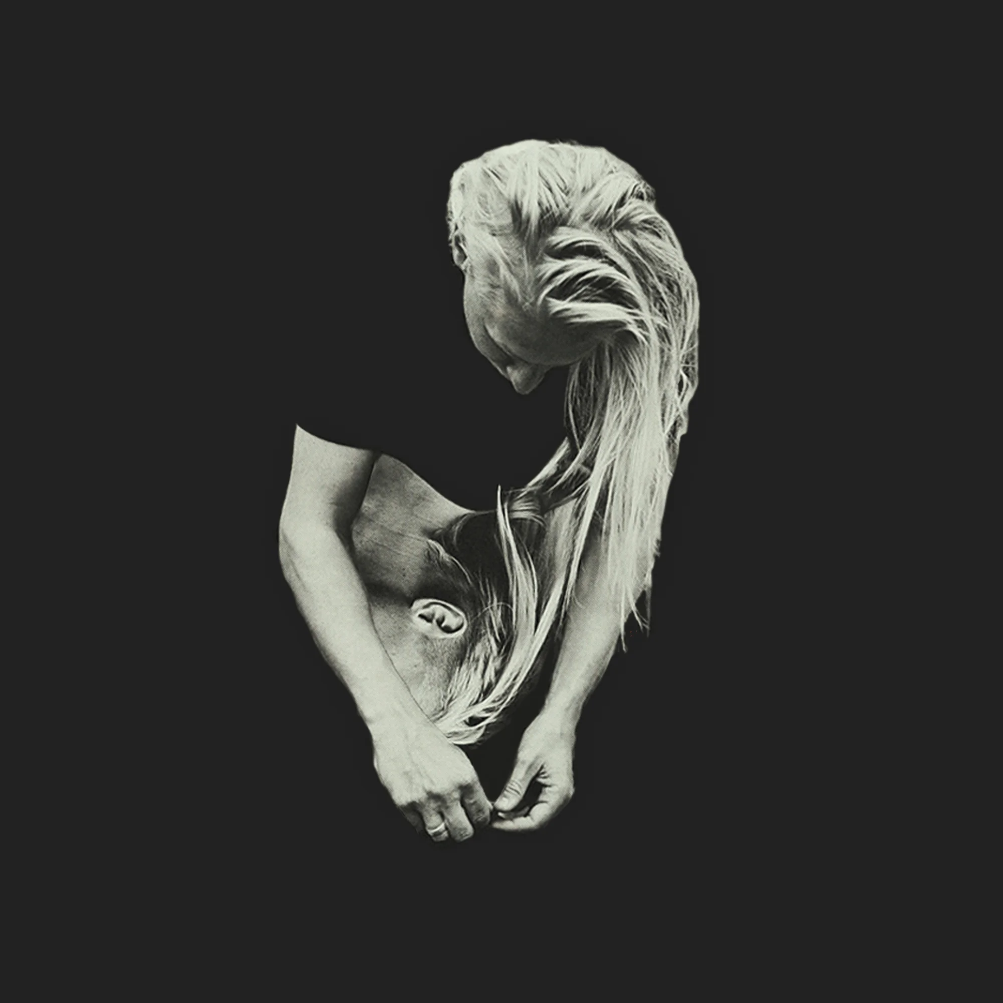 AmongSavagesCOVER.jpg