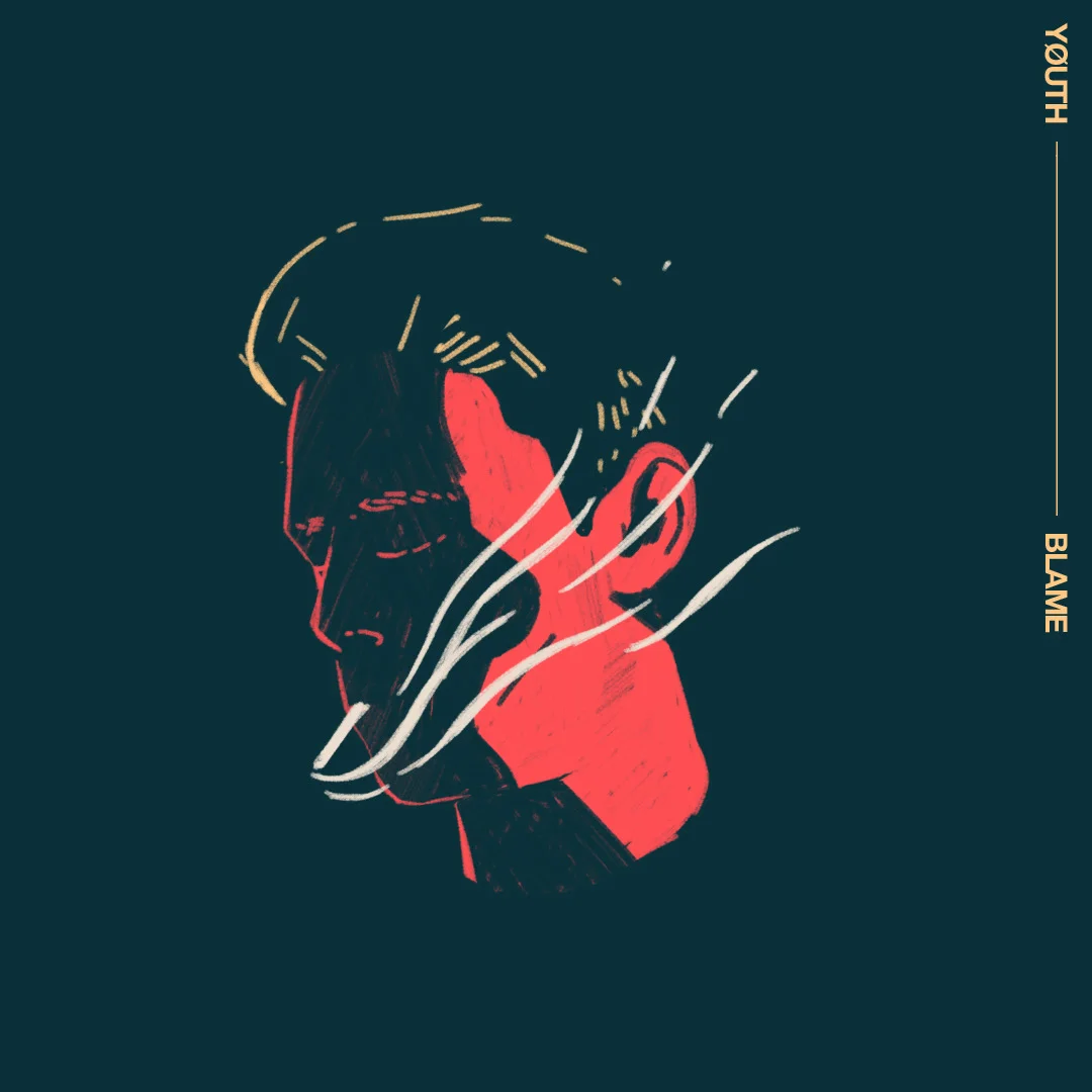 Blame (album art).jpeg