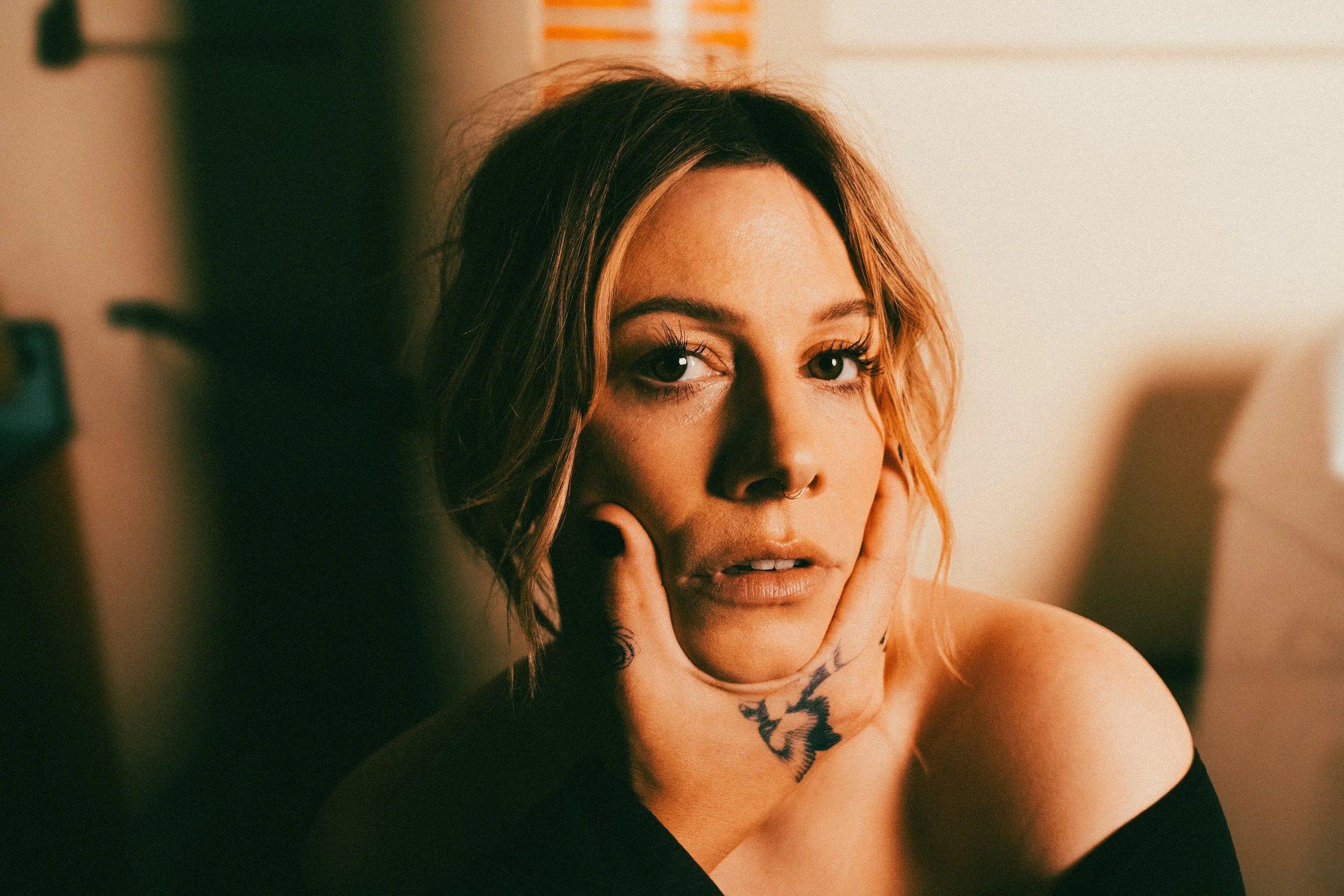 EB Press. Photo Credit- Talia Stewart.jpg