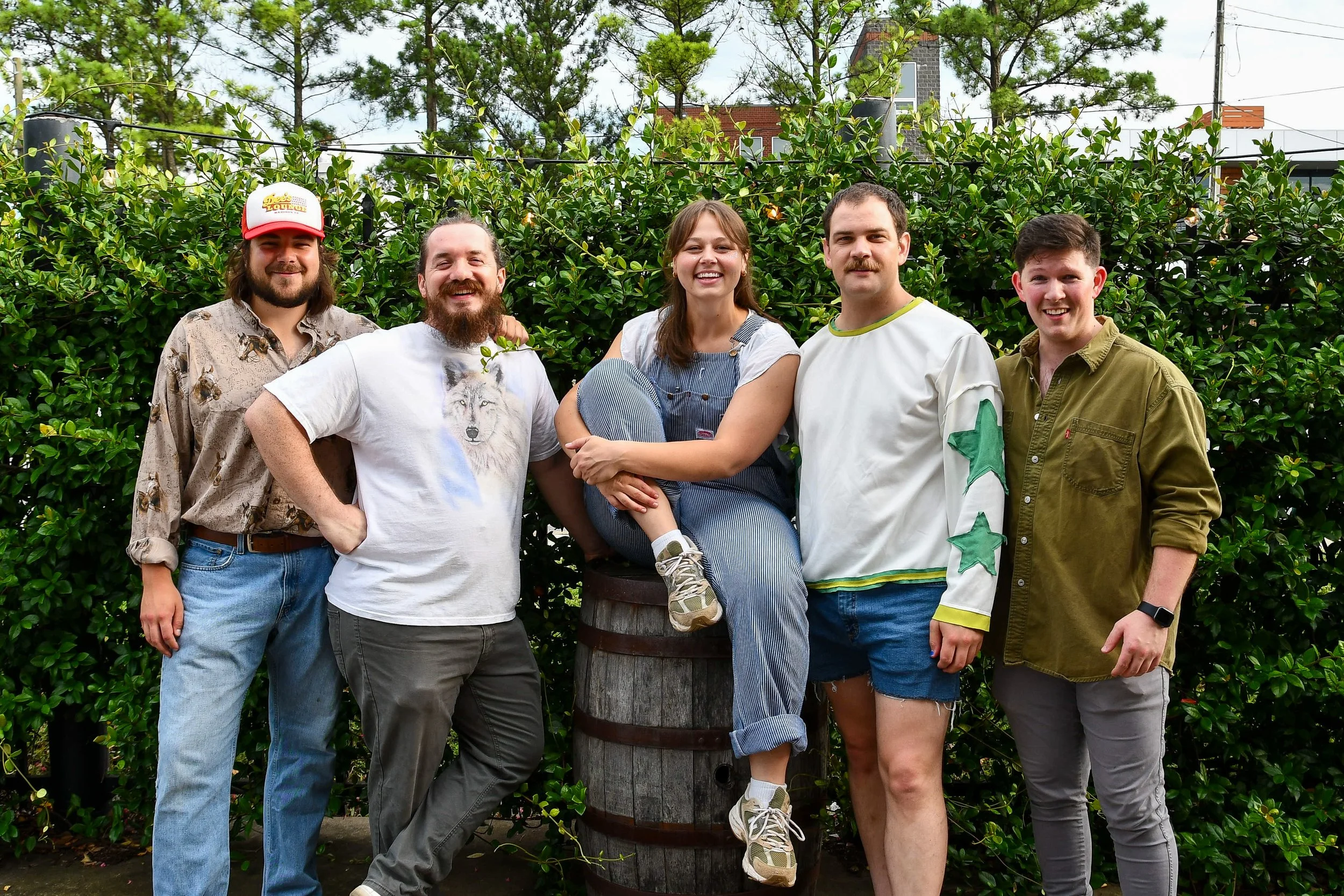 Copy of aliportrait15_Original.jpg