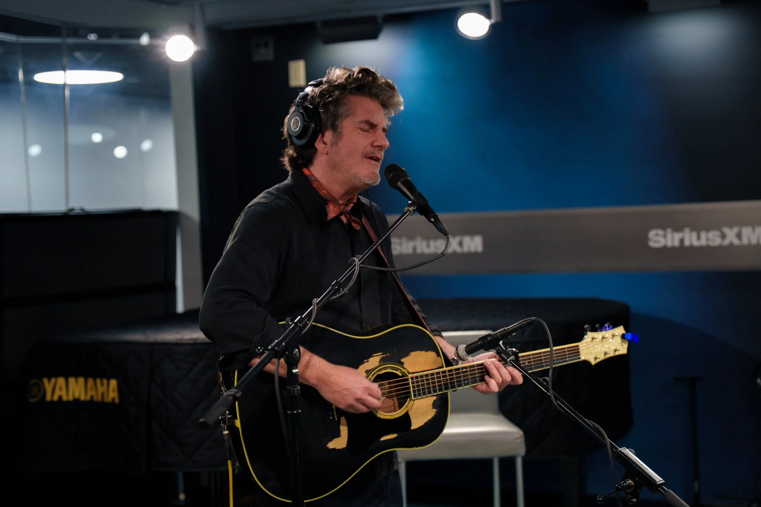 MattNathanson_AlexMcCray_DSC01374.jpg