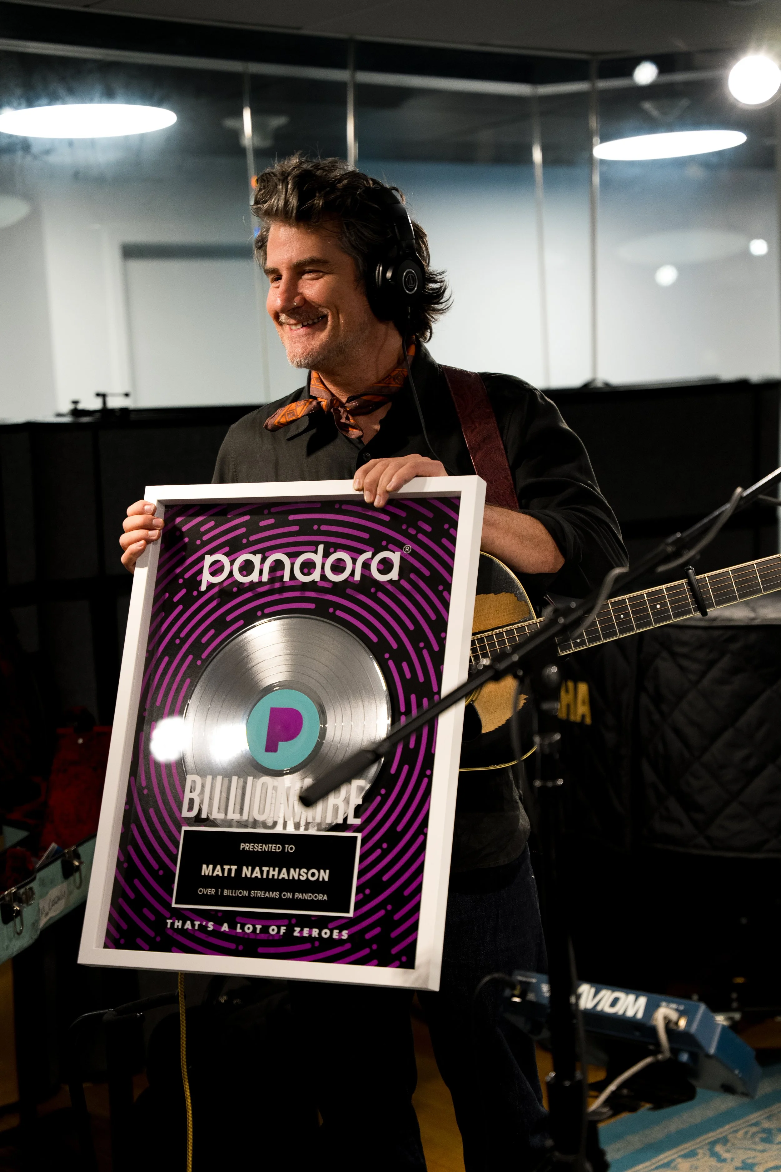 MattNathanson_AlexMcCray_DSC01443.jpg