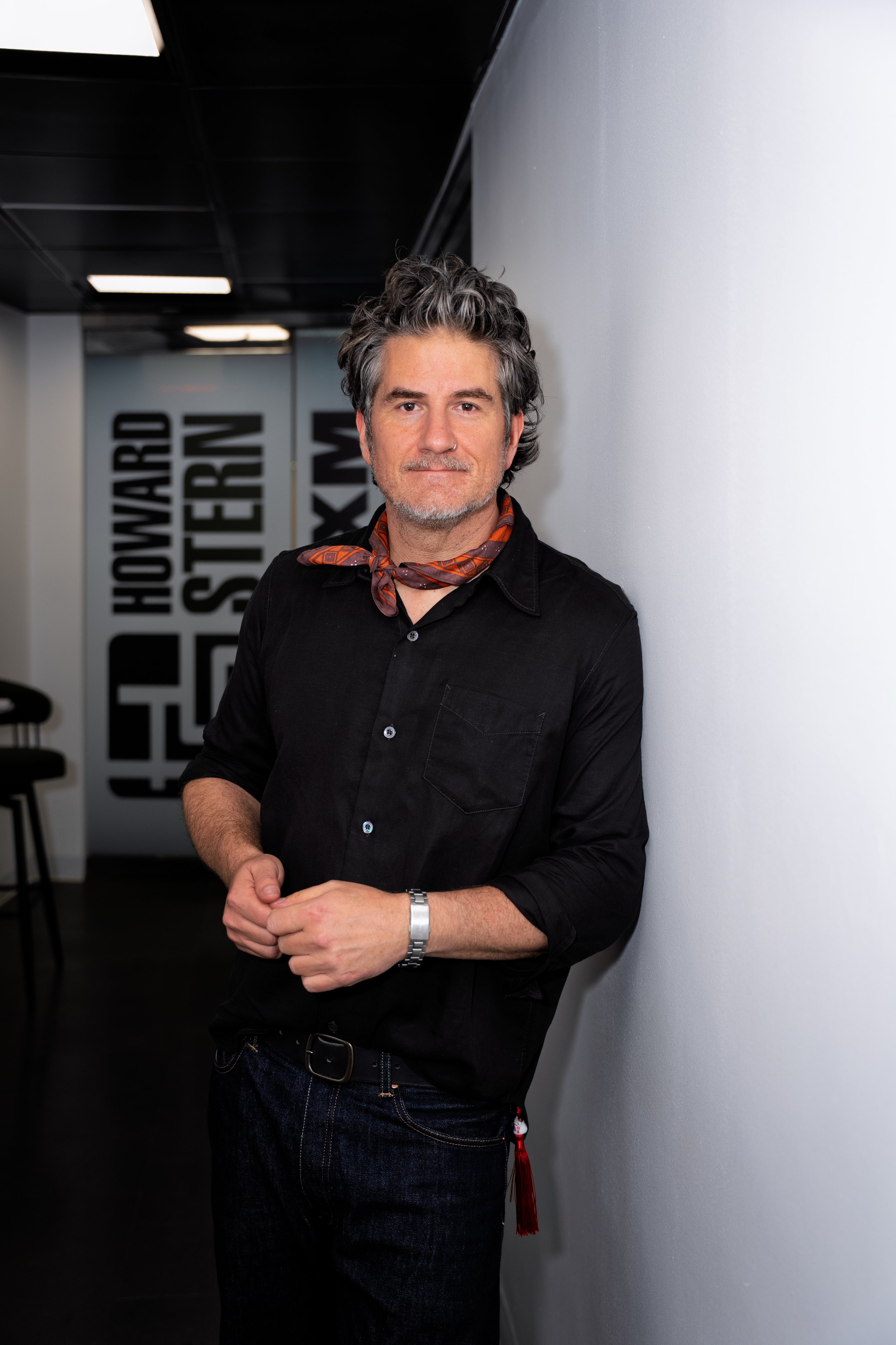 MattNathanson_AlexMcCray_DSC01467.jpg