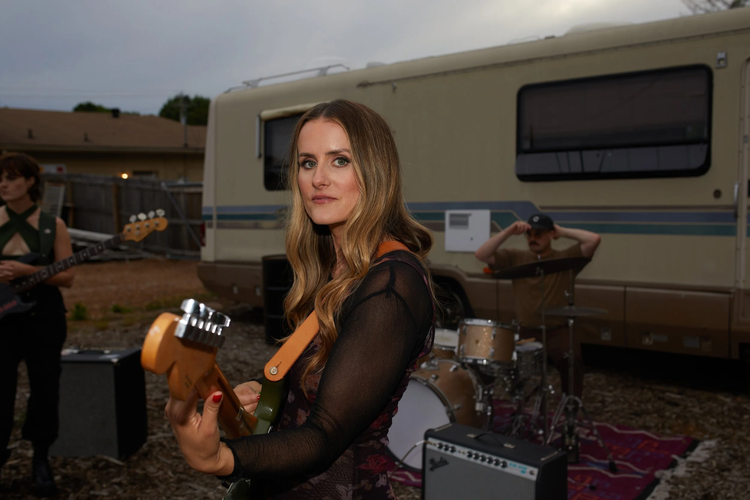 stagediver press photo 1.jpg