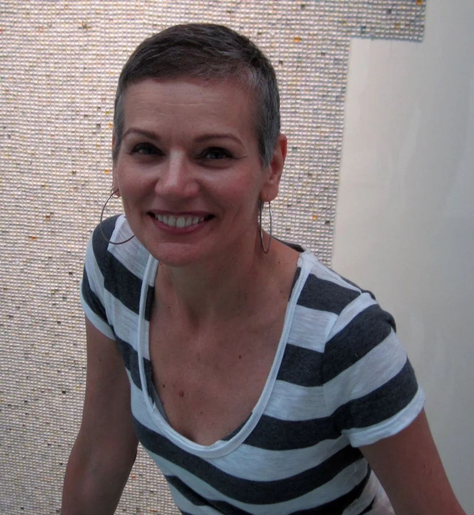 tina_martel_visualartist_painter.jpg