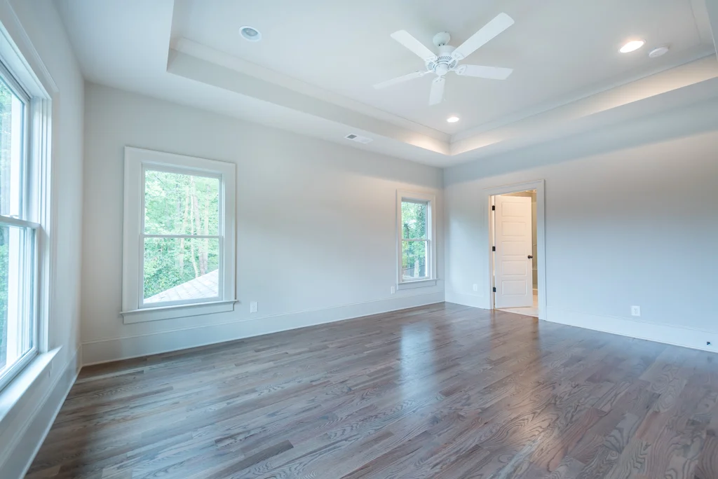 D2S_3144-HDR.jpg