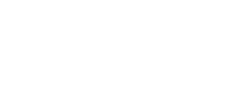 WebDesigns-23.png