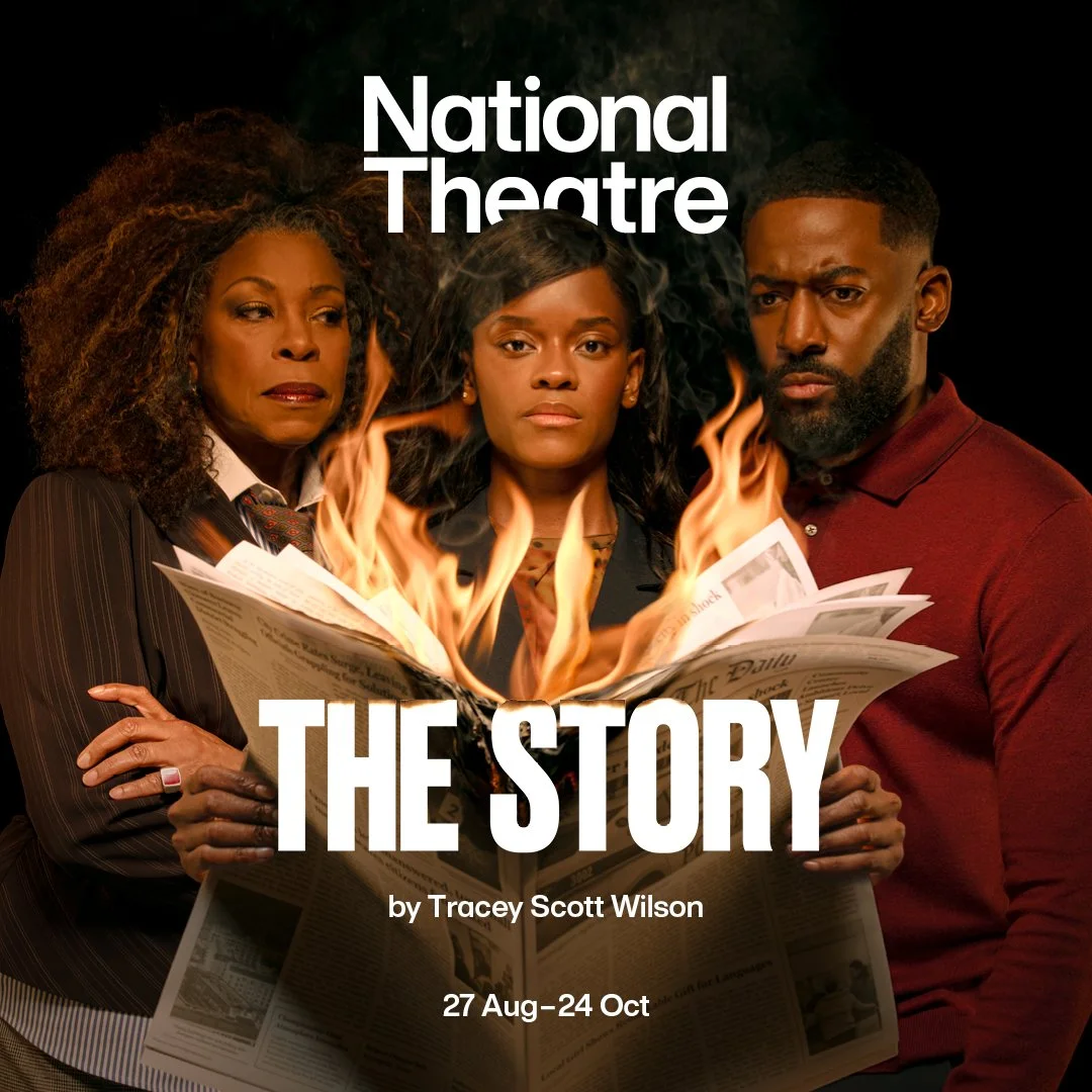 NTGDS_NC_The Story_AMEX_Onsale assets_1080x1080.jpg