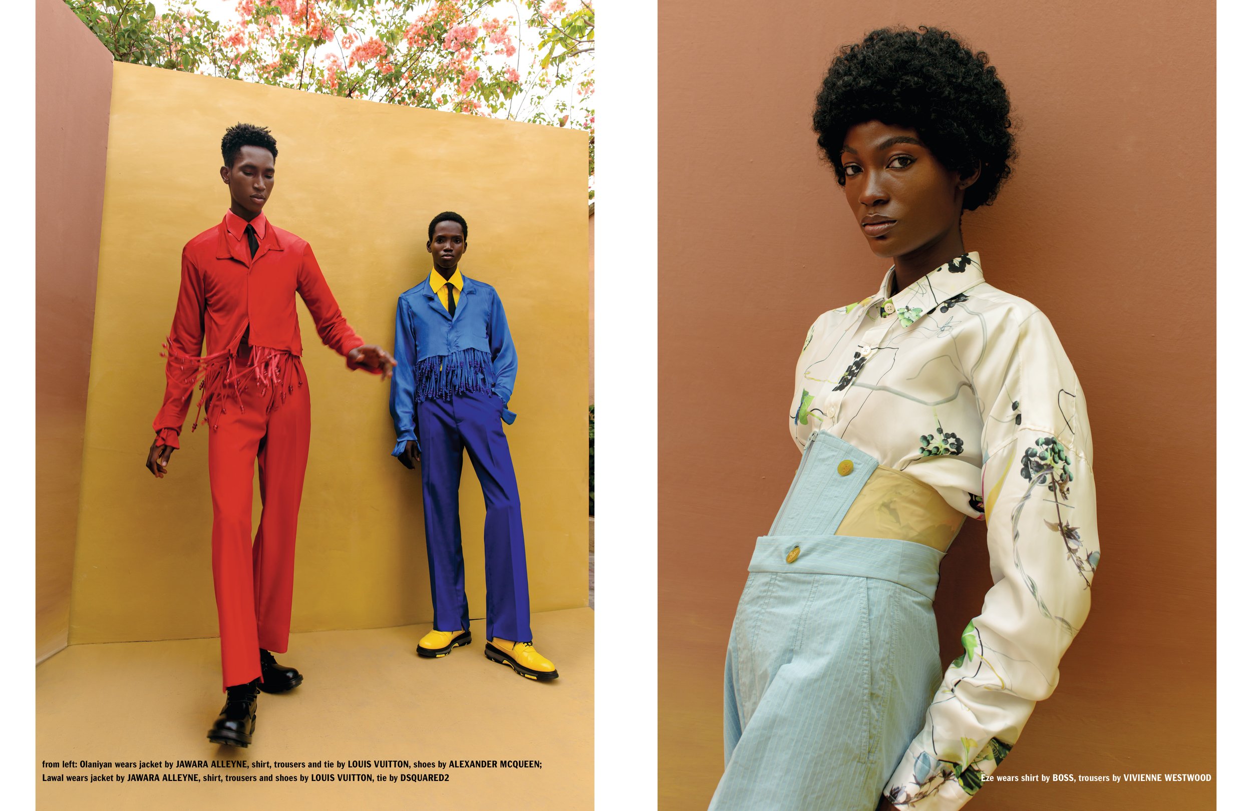 TM53_Fashion_Ebenezer_Ebiti_TOP_110-111-HR.jpg