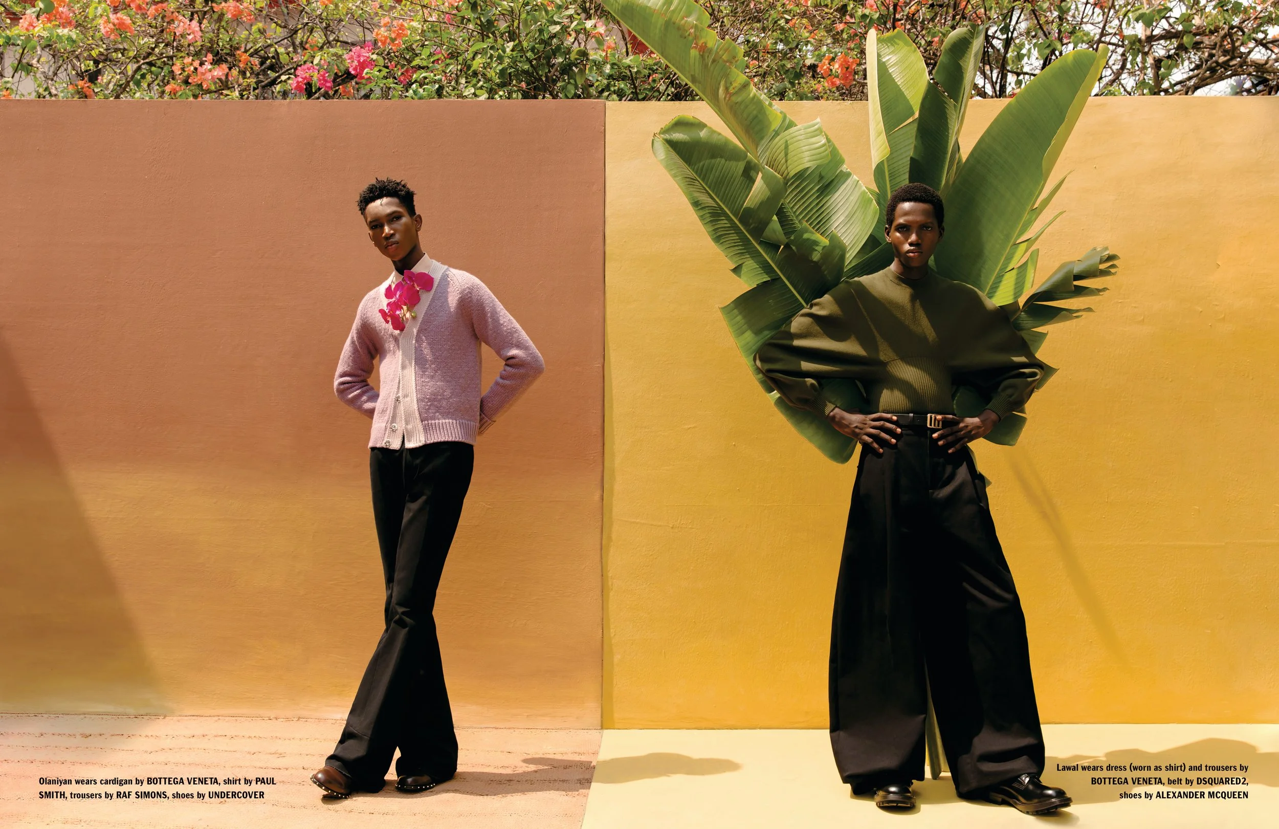 TM53_Fashion_Ebenezer_Ebiti_TOP_120-121-HR.jpg