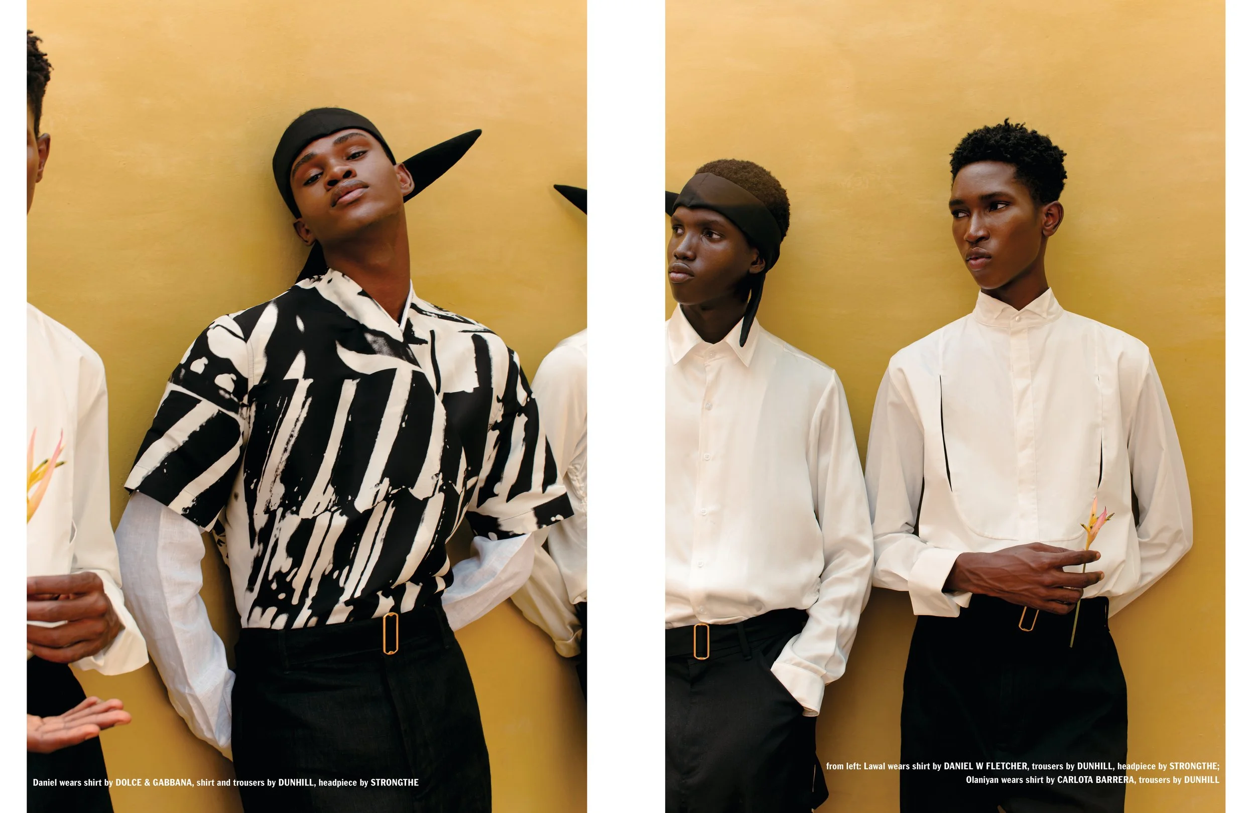 TM53_Fashion_Ebenezer_Ebiti_TOP_114-115-HR.jpg