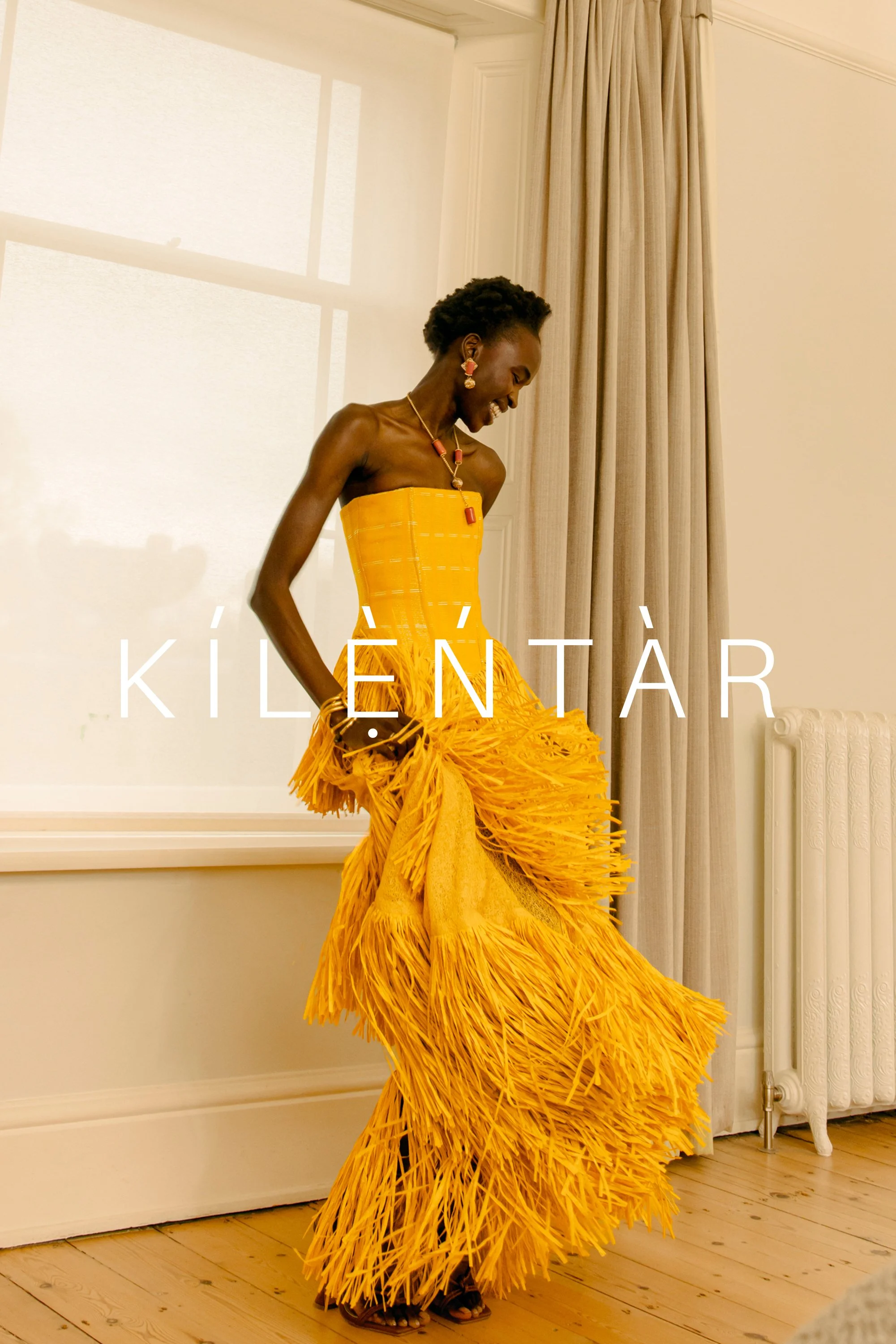 Kilentar_Campain (yelllow logo).jpg