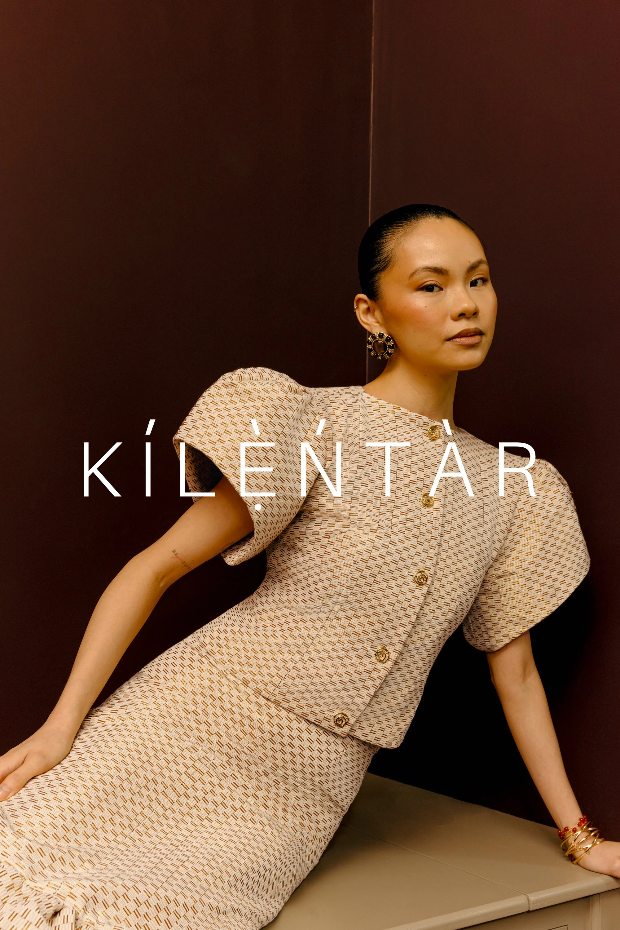 Kilentar