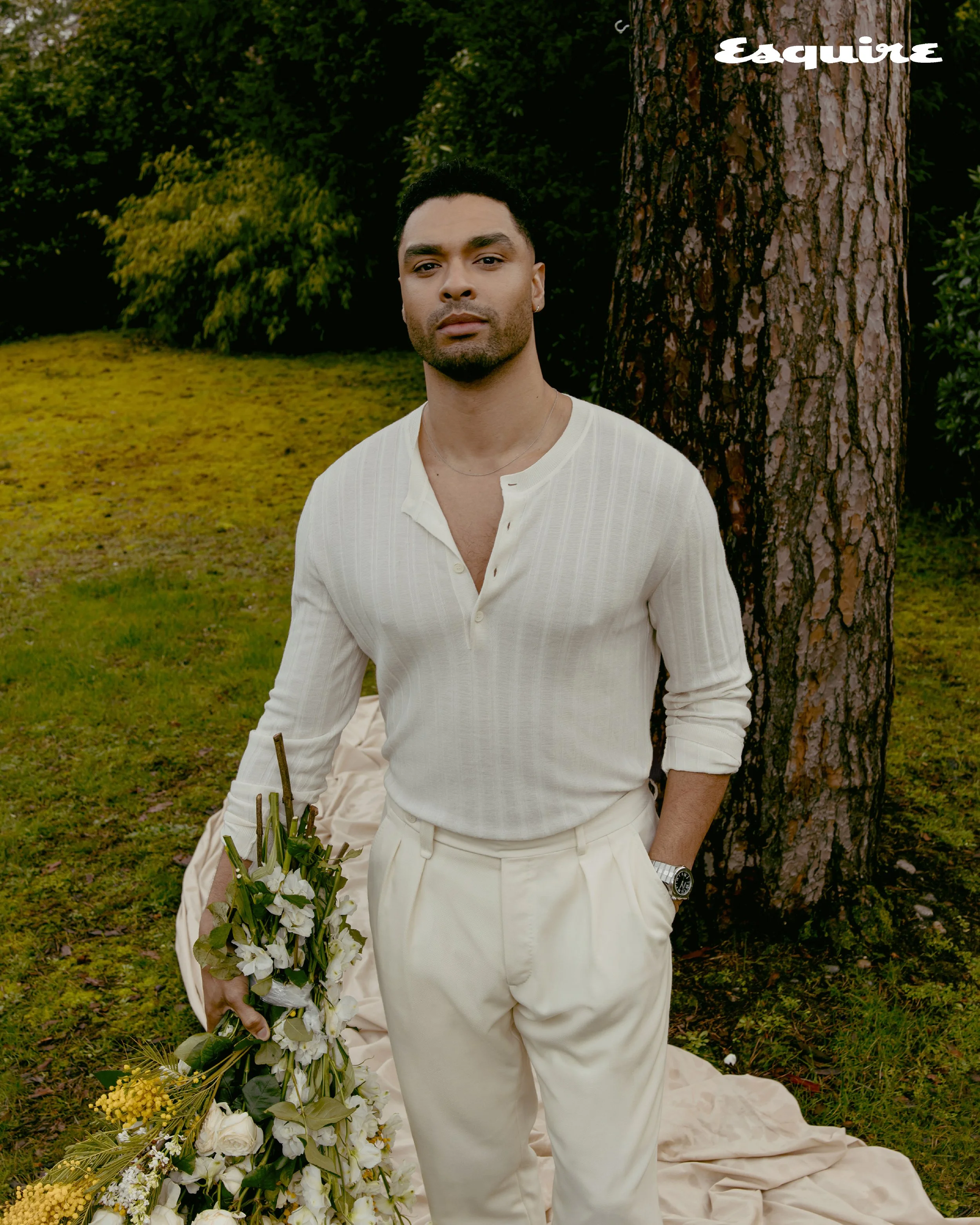 Regé-Jean Page Watermarked 7.jpg
