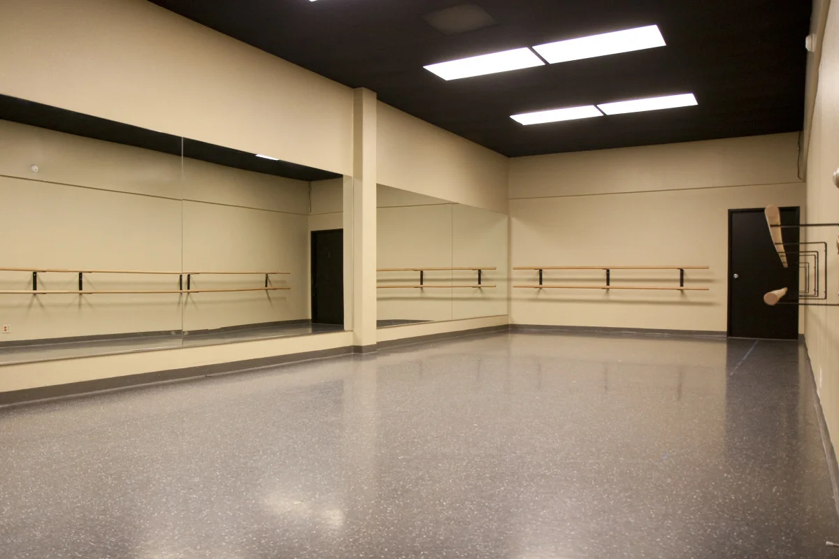 Studio 4