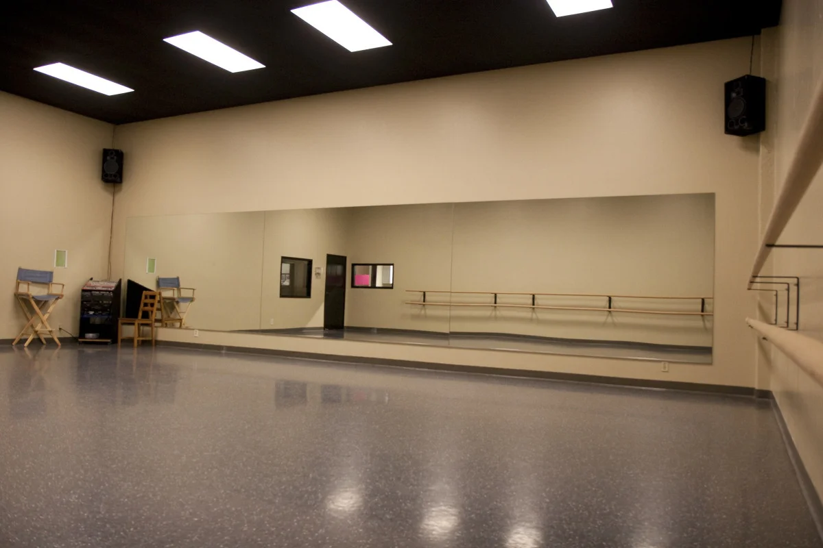 Studio 3