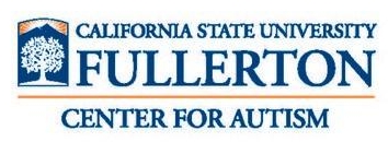 Autism+logo.jpg