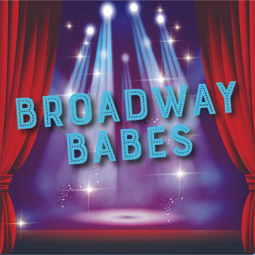 BroadwayBabes.jpg