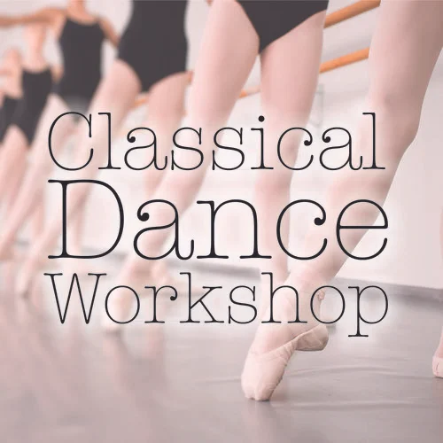 classical+dance+workshop.jpg