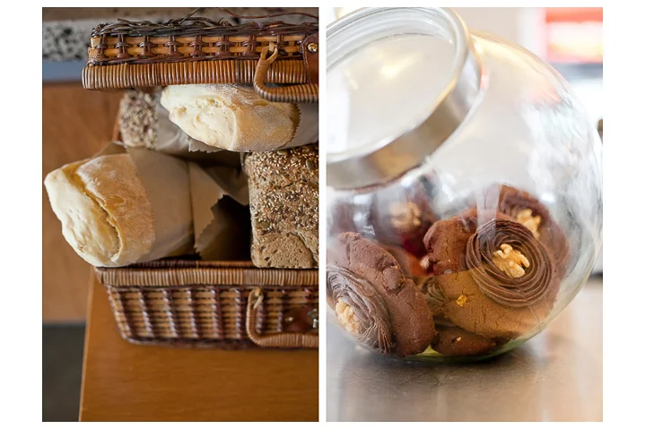 004landscape test_-2.jpg