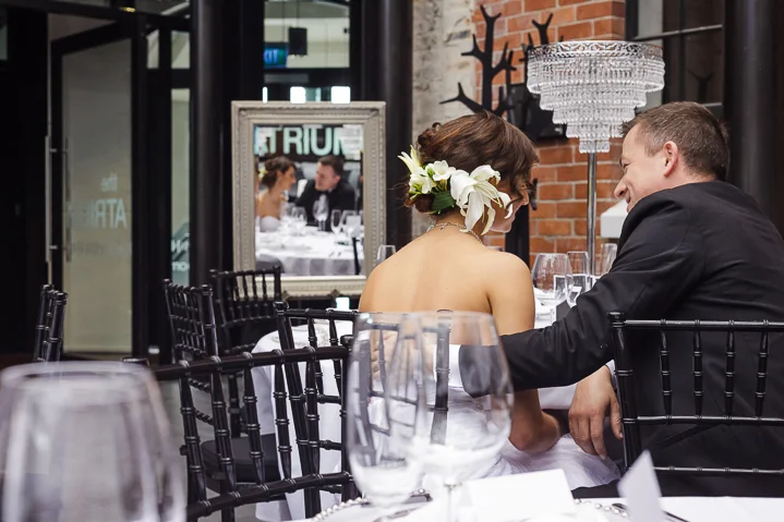 005landscape test_.jpg