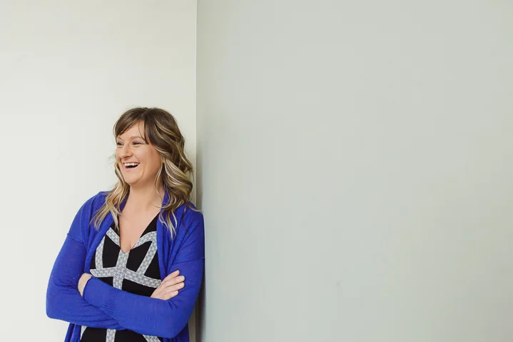 006landscape test_.jpg