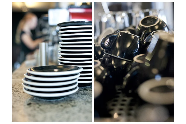 005landscape test_-2.jpg