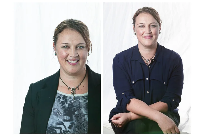 007landscape test_-2.jpg