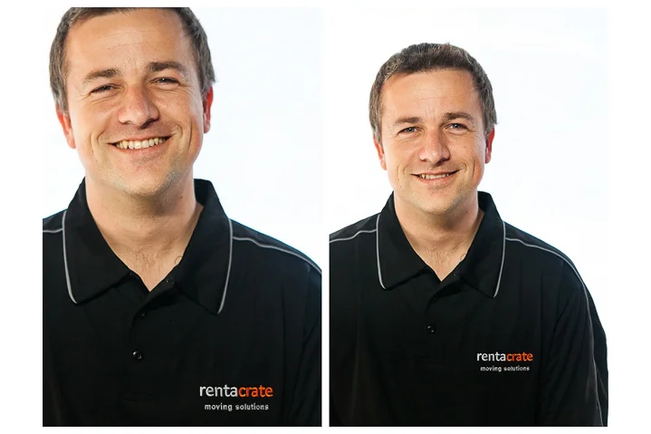 006landscape test_-2.jpg