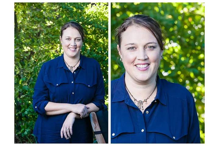 008landscape test_.jpg